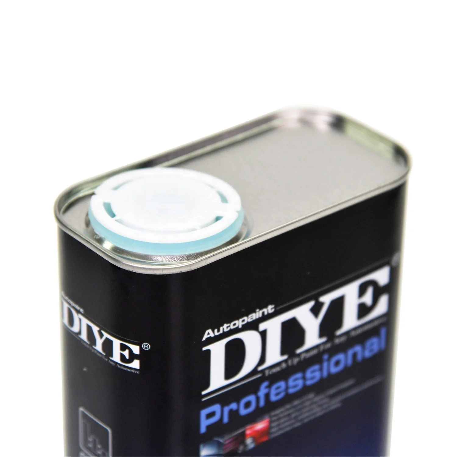 High demand products to sell  2K car body painting film