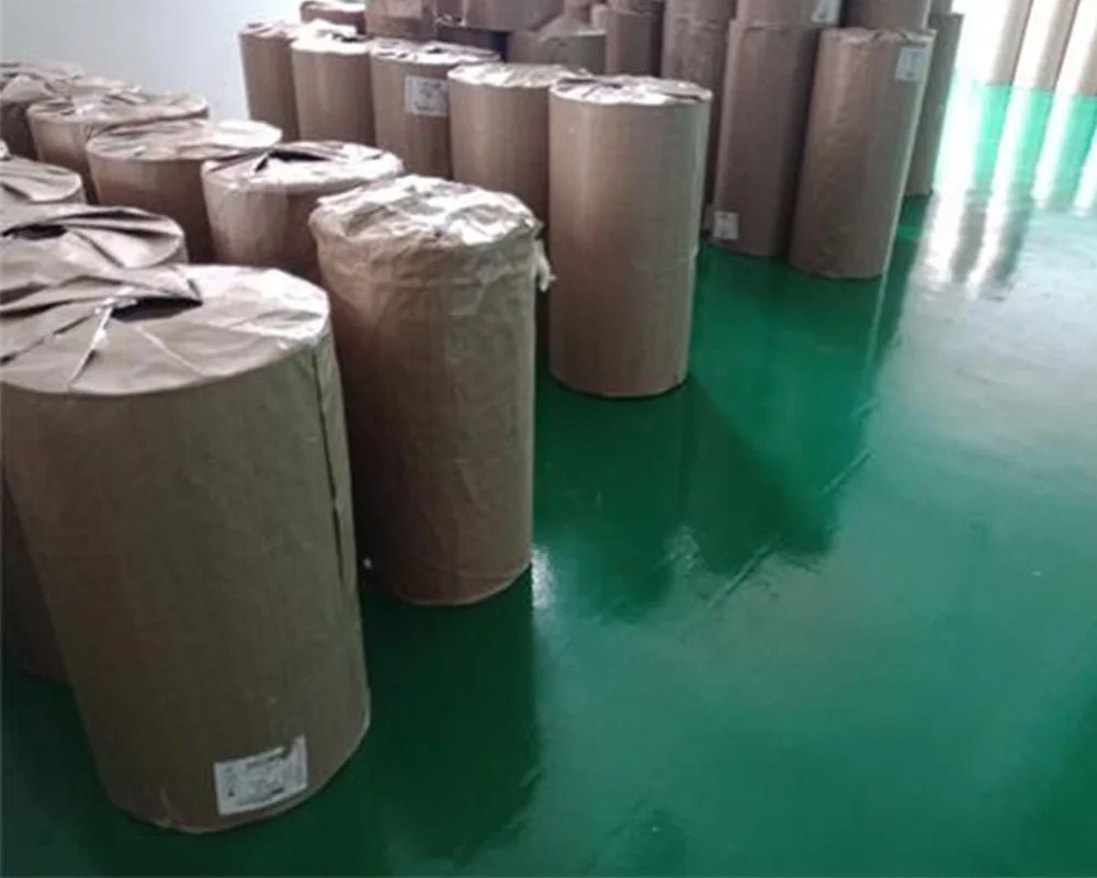 
Press Roller PP PS Plastic Sheet Extruder Making Machine Extrusion Production Line 