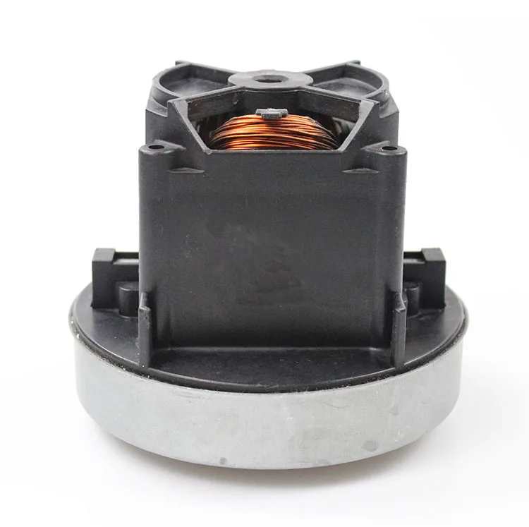 Vacuum Cleaner spare parts   electric suction air pump   industrial vacuum cleaner