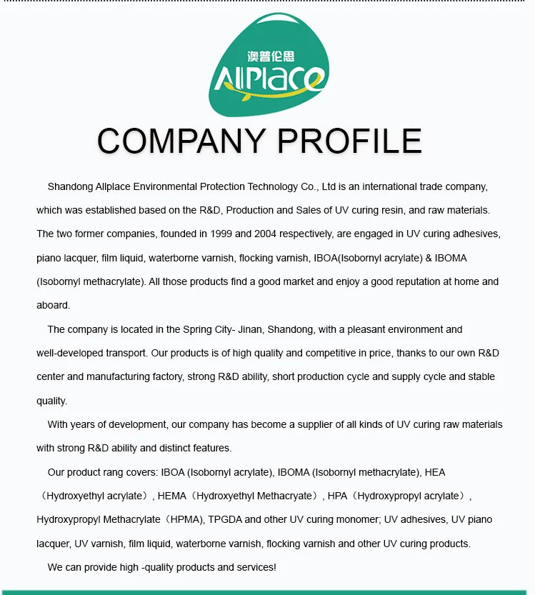 Allplace Hot Sale Auto Light Repair Kits Headlight Restoration Equipment