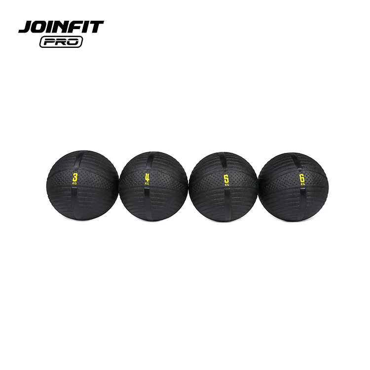 1kg 2kg 3kg 4kg 5kg 6kg 7kg 8kg 9kg 10kg 25kg core pound soft weight rubber medicine ball price