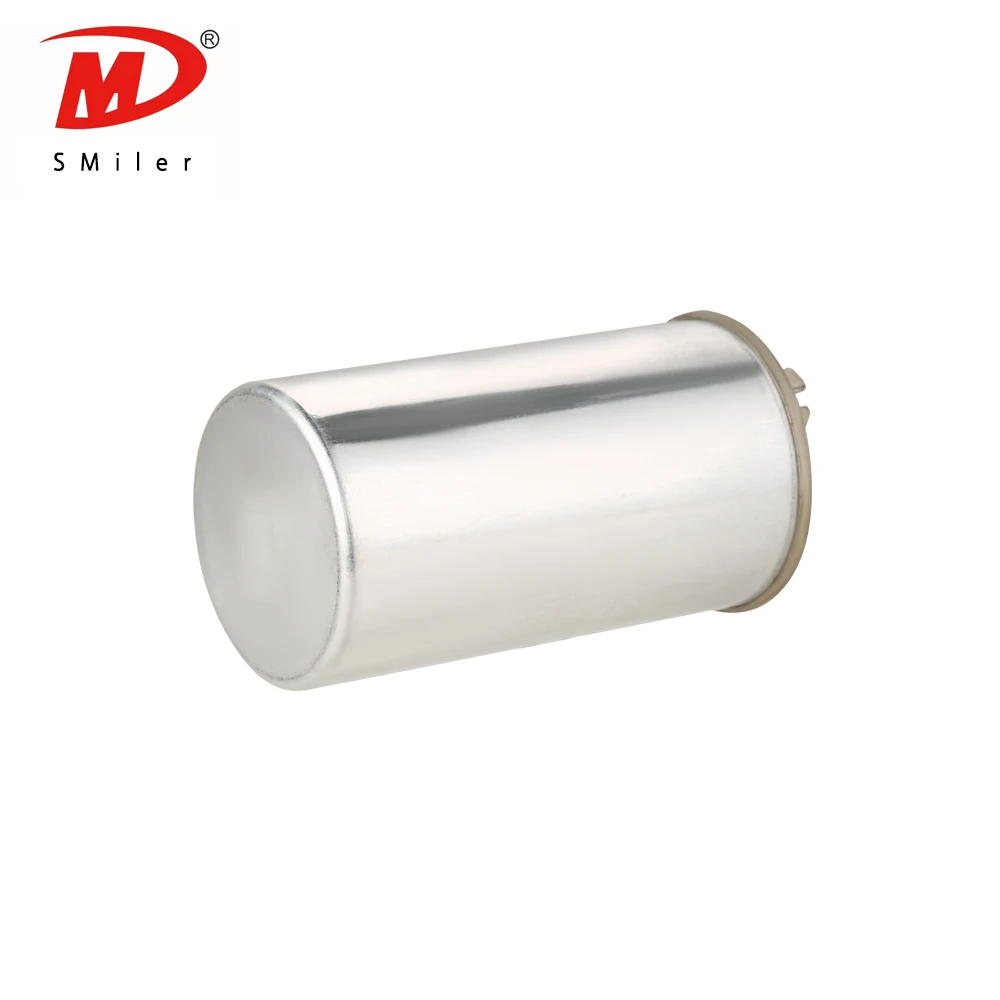 Factory Direct Sales CBB65 Motor Running Capacitor Supplier Wholesale