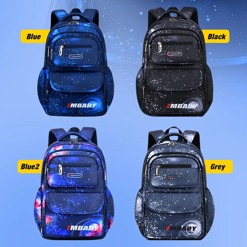 2023 Bestwill boys teenagers cute toddler waterproof custom bookbags book children schoolbag backpack kids bag School Bags