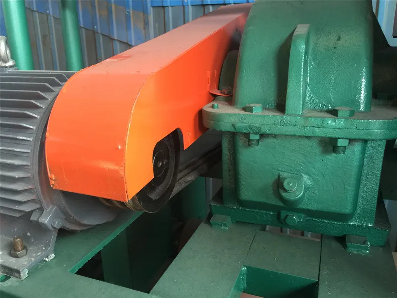 Hydraulic 3 Roller Sheet Metal Plate Roll Rolling Bending Machine For Plate Rolling Bending Machine