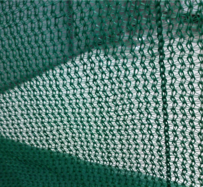 High Quality 40% 50% 70% 90% UV Sunblock HDPE Fabric Agro Plant Sunshade Mesh Agriculture Shade Cloth Greenhouse Sun Shade Net