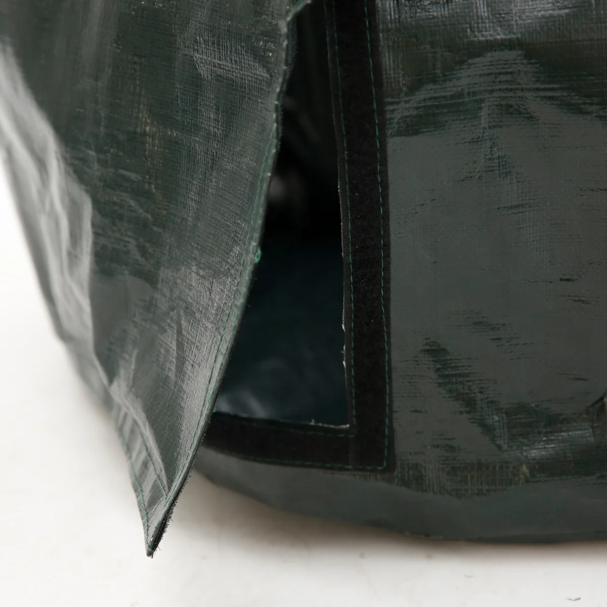 Outdoor Folding Garden Compost,Recycle Compost Bin