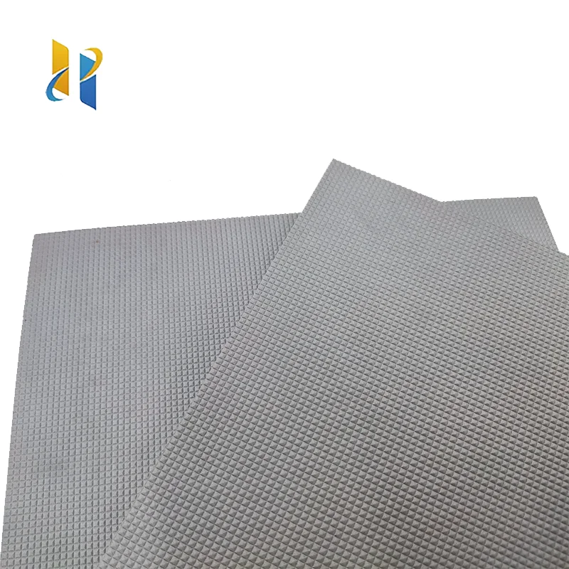 High Quality Factory Price Eva Shoe Sole Sheet Hard Foam Sheet Making Slipper Foam Sheet Eva For Flip Flops Raw Materials