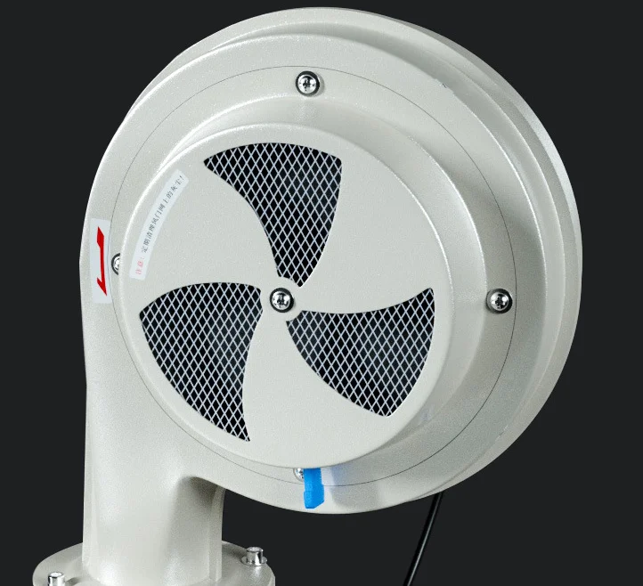 2023 Cheap Price Plastic Granules Dryer Hopper Dryer Plastic Granules Drying Machine for Plastic Material