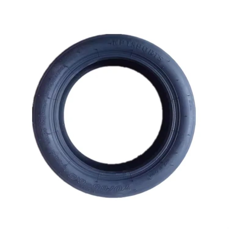 electric scooter tire balance car tires 70/65-6.5
