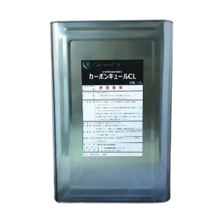 Highest Quality Promotional Clear Cutting Fluid for Metal Working