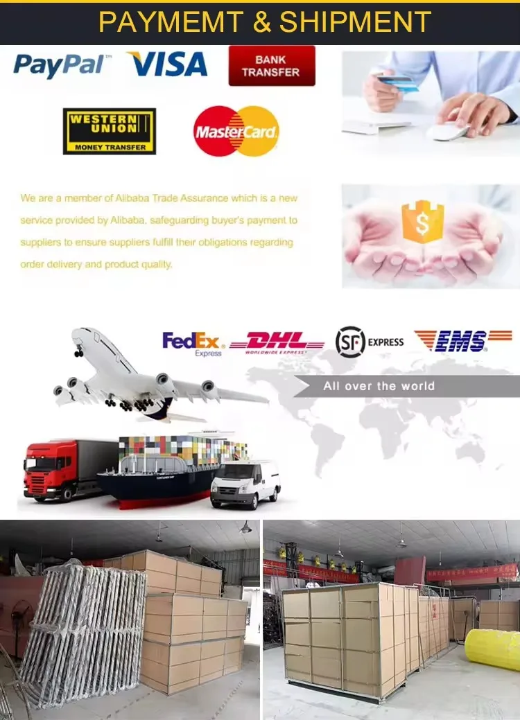 other outdoor toys & structures cartoon inflatable pool float inflatable monkey inflatable toy PVC monkey toy