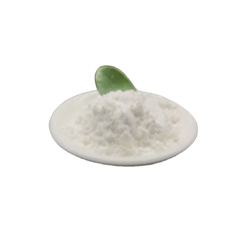 
High quality CETEARYL ALCOHOL CAS 67762-27-0 