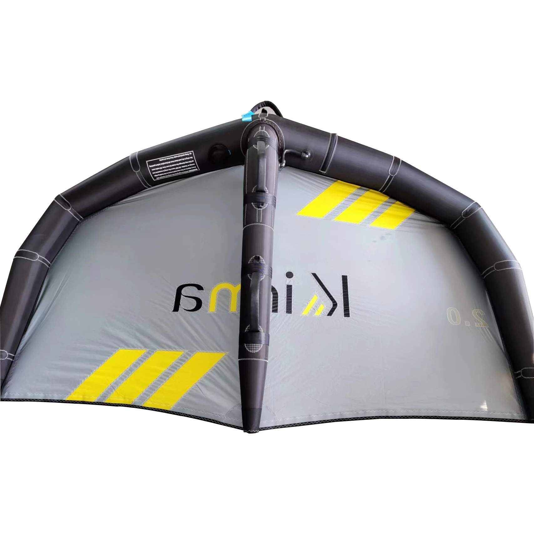Лидер продаж фольга для серфинга Wingsurfer гидрофольги