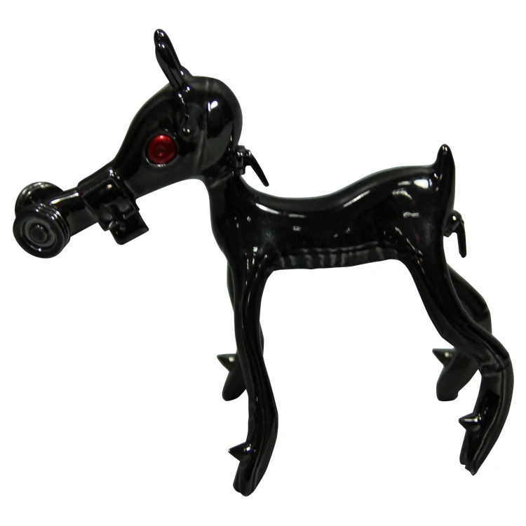 China Custom Animal Model Prototype printing figure 3d printing service Prototype 3D Printing Service