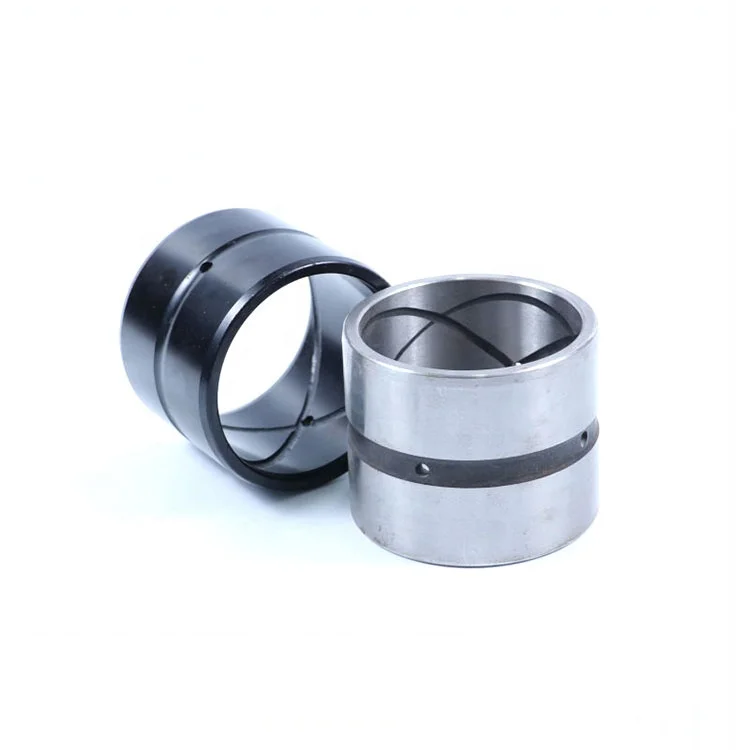 Wholesale Excavator Bucket Pins And Bushings Bucket Bushing For PC200