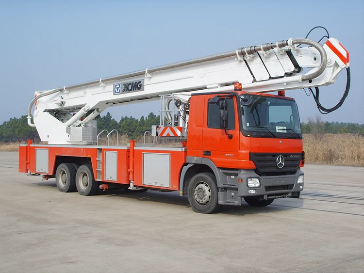 Оригинальный производитель XCMG DG53C Новый