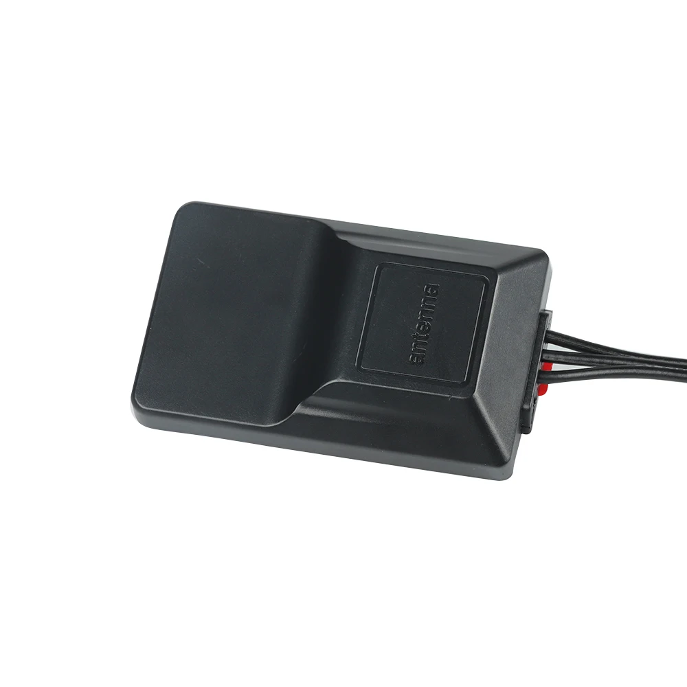 4G Full Frequency High Gain Wifi LET Cabinet Antenna LCD Display Module Integrated Machine Antenna Patch Antenna