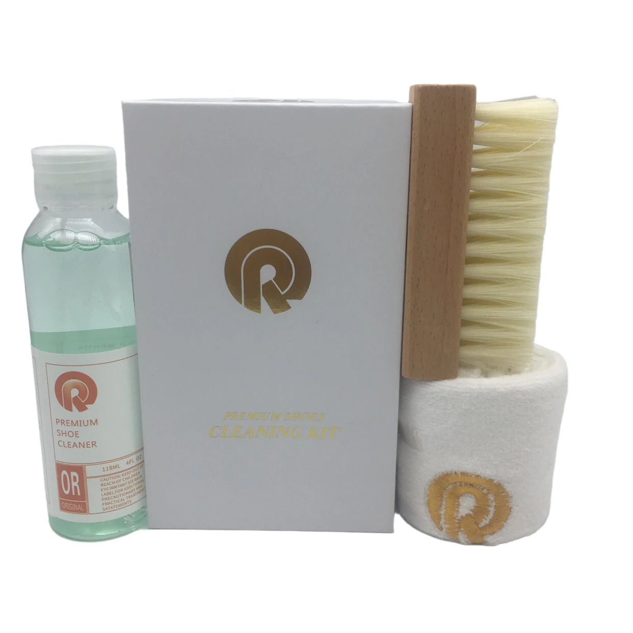 shoes cleaning kit sneaker cleaning kit