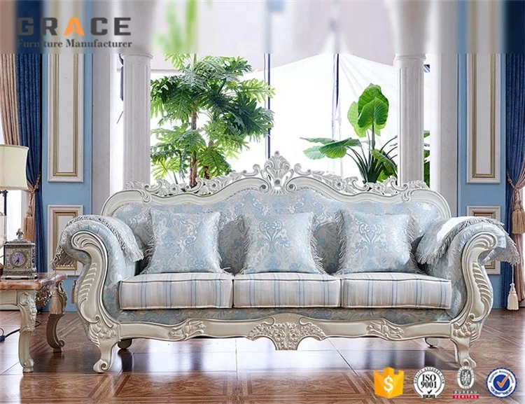 Z912 high class sofa set designs modern low price philippines