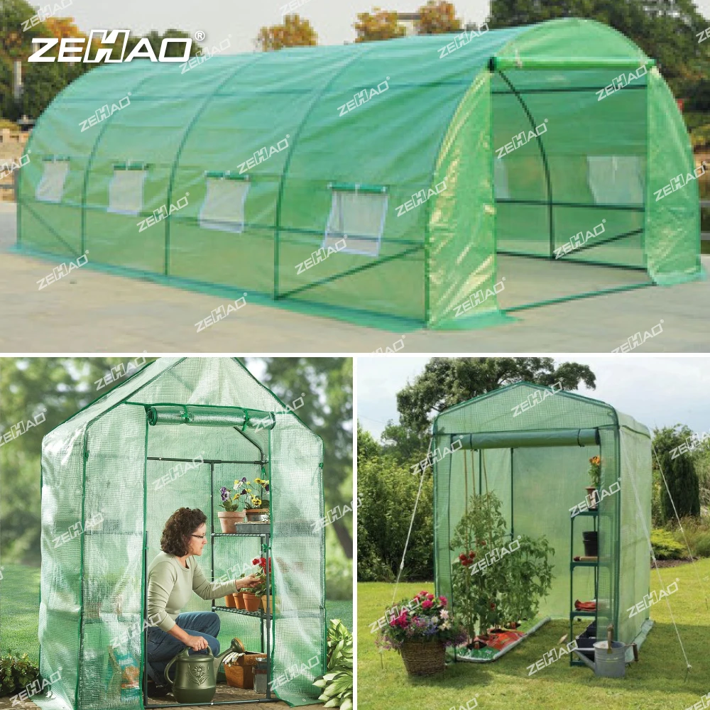 Hdpe Fabric Prices Plastic Tarp Suppliers Leno Tarpaulin Hall For Agriculture