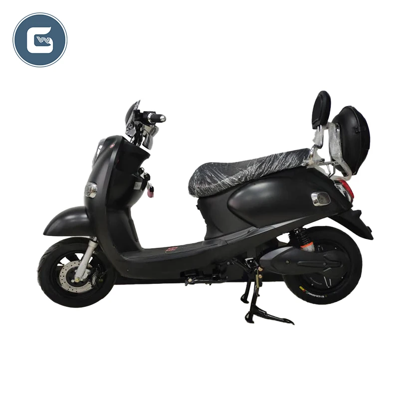 Electric scooters powerful adult fast cheap electric scooter long range
