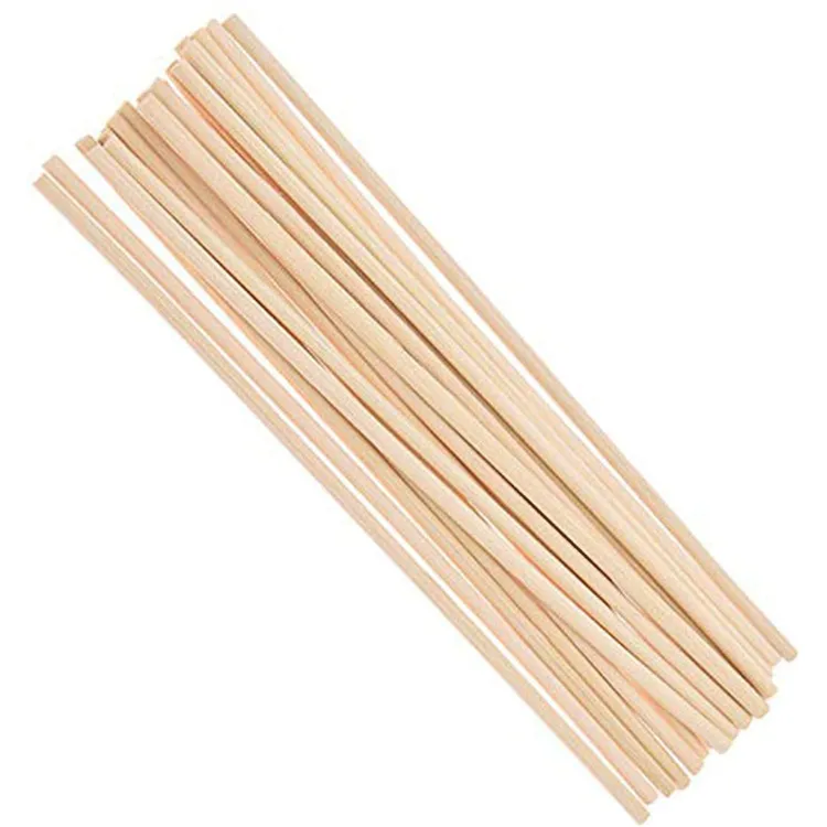 
Hensin Cup Solvent Fiber Sticks Essential Oil Aroma Reed Diffuser Wood Box For Amazon Sale 