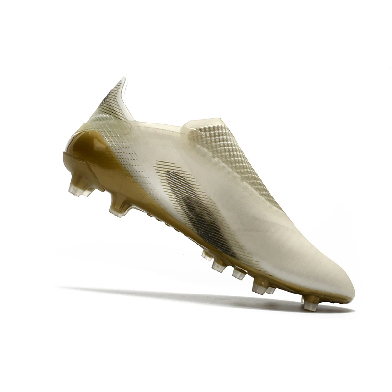 2022 Indoor Vietnam Factory Trainers Sneakers For Men,New Soccer Cleats,Custom Cheap Football Boots Soccer Shoes