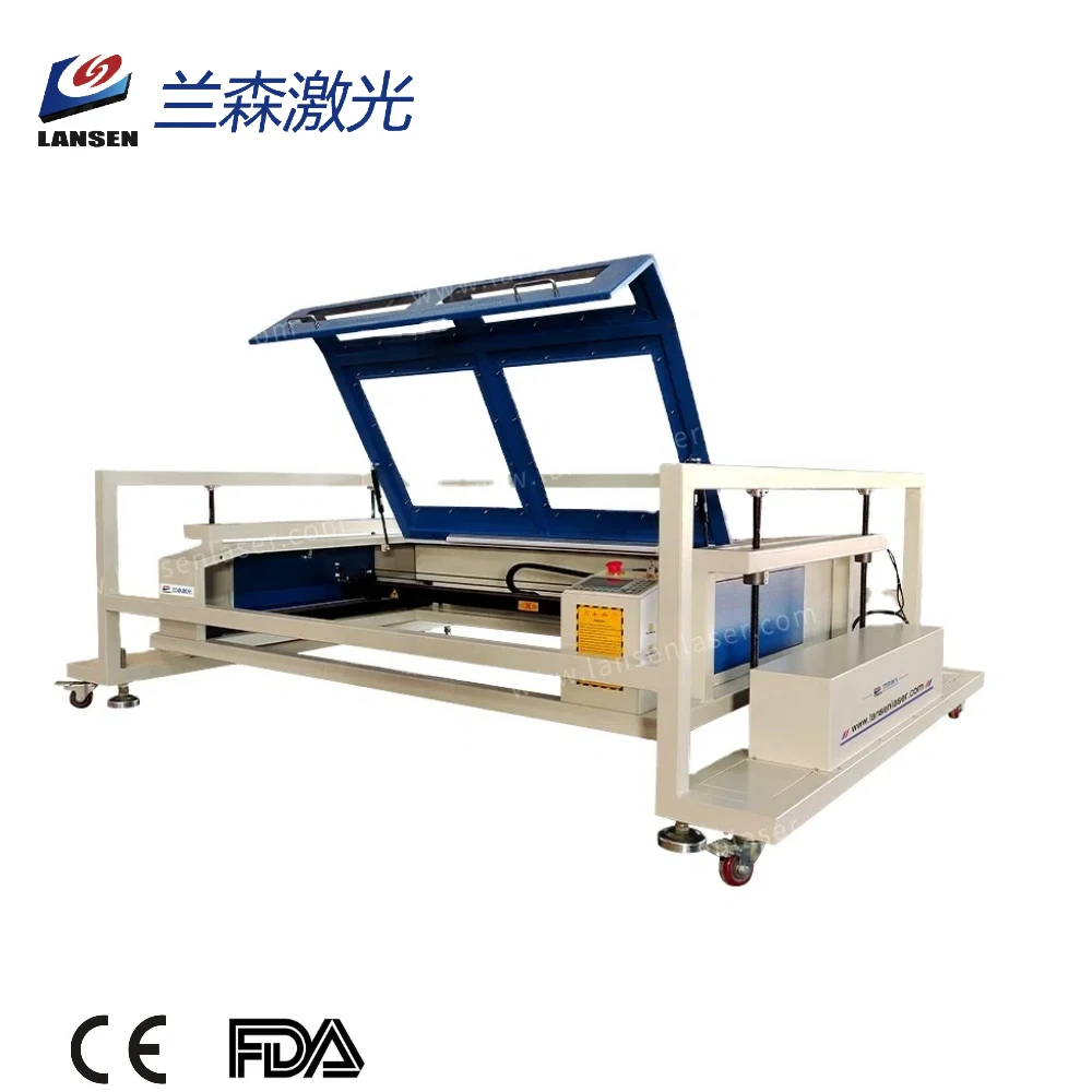 stone granite marble tombstone photo co2 laser engraving cutting machines for monuments carving equipment