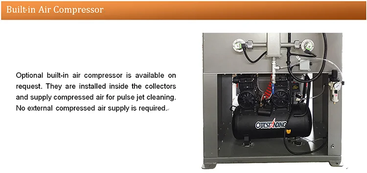 air-compressor