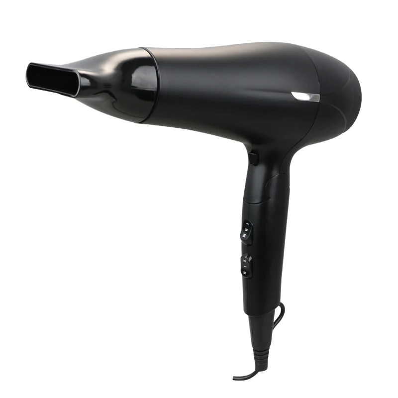 High Power Foldable Hair Dryer Household Salon Professional Hair Dryer Travel portable Hair Dryer
