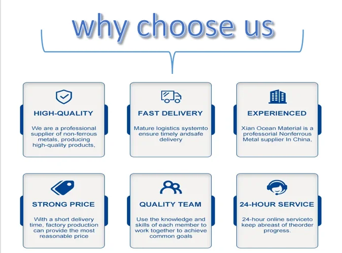 `X[NIFQAETTZFVRSE{$J8$4