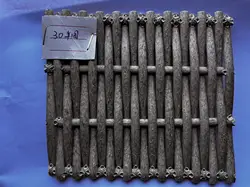 4pcs sofa sets Alum garden furniture sofa Eucalyptus wood Leg