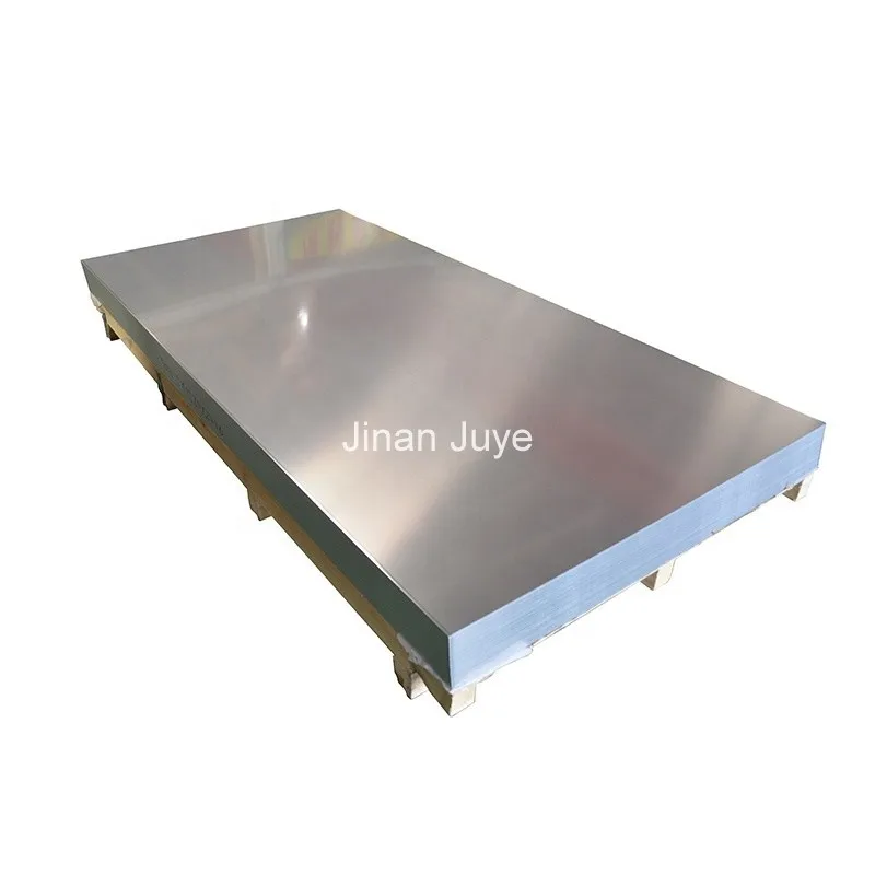 3004 h38 aluminum plate aisi astm jis 1mm 2mm 3mm 4mm 6061 aluminium in sheets/plates hot sale factory direct price 6mm 8mm