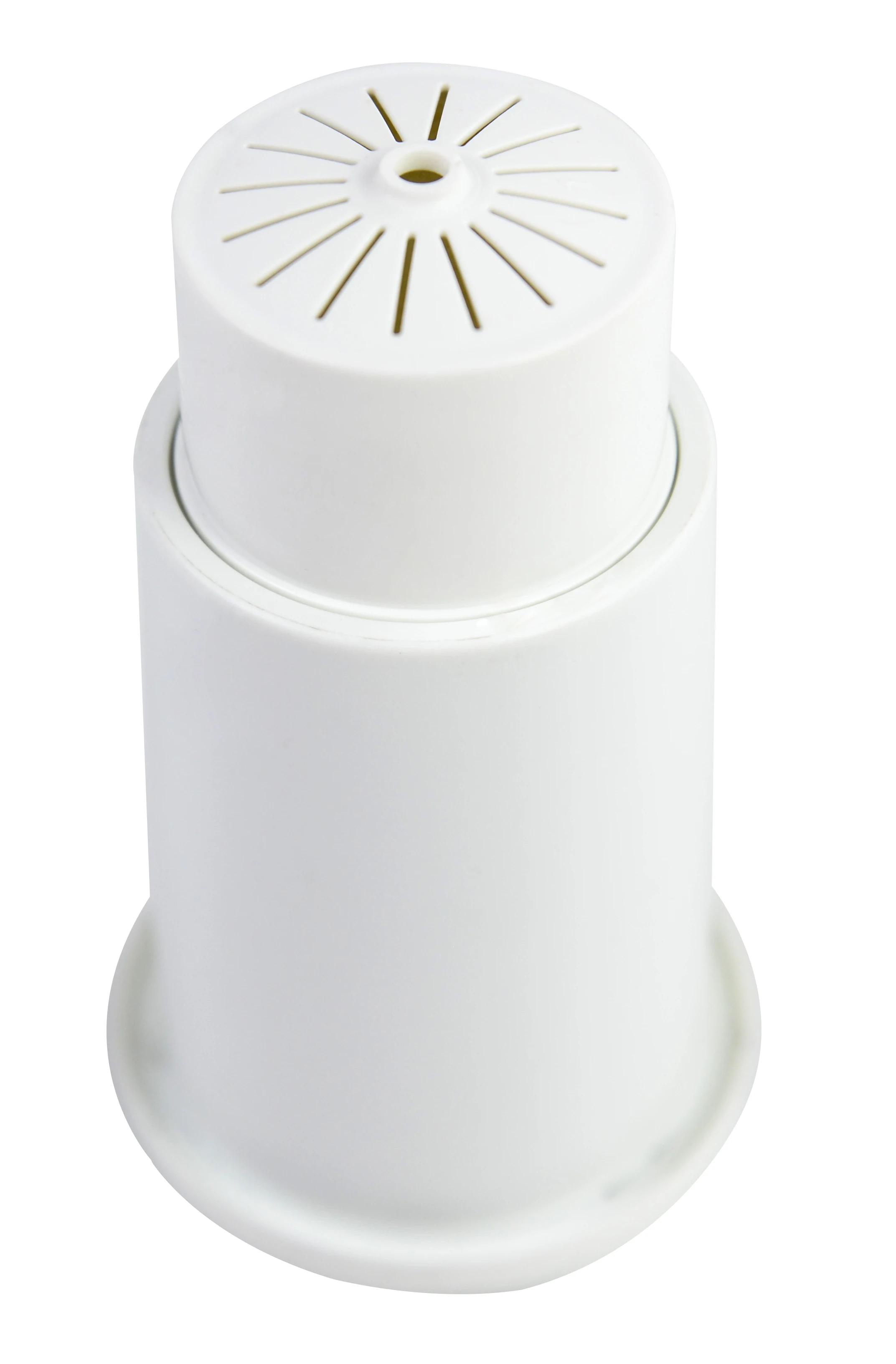 Factory direct filter element, high-quality water filter cartridge,candle, household replacement for water filter