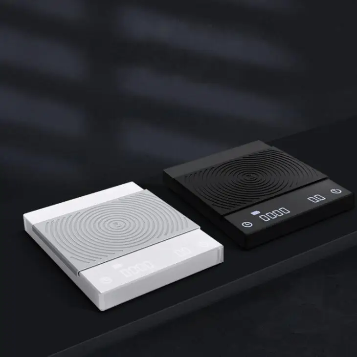 По хорошей цене бытовые кухонные весы электронные цифровые