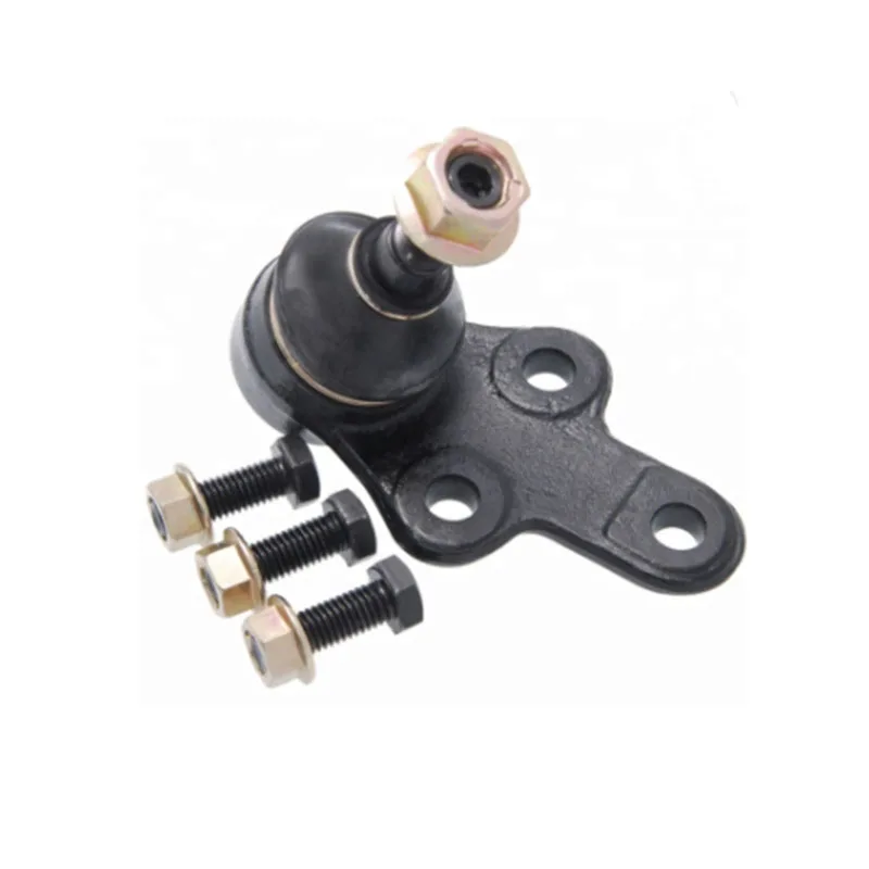 High Quality Lower Ball Joint 43330-39635 for LEXUS
