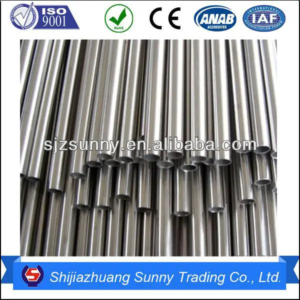 Промежуточные оцинкованной стали conduit/imc conduit трубы/imc тубус