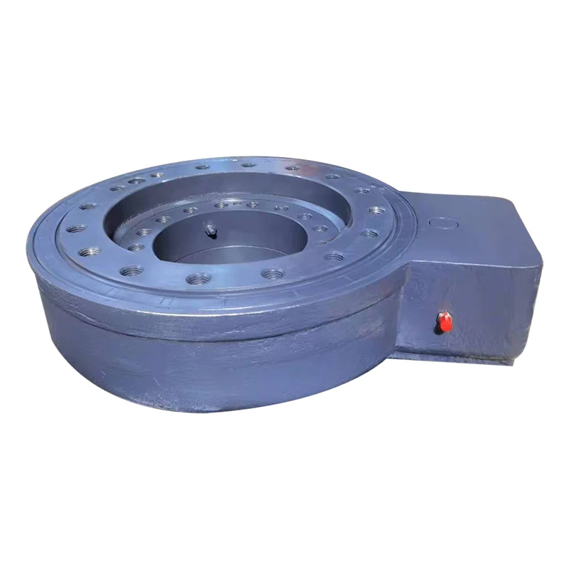 solar slew drive Se9 single axis gear slewing imo se9 drive slew