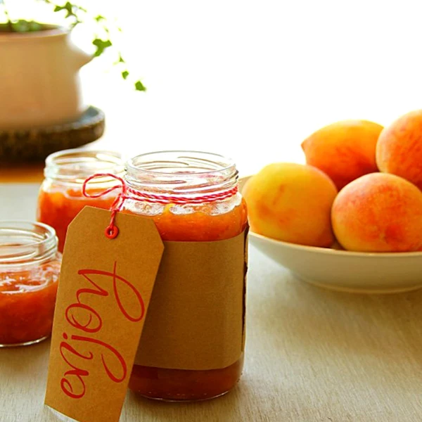 
fruits jam multiple flavors jam 