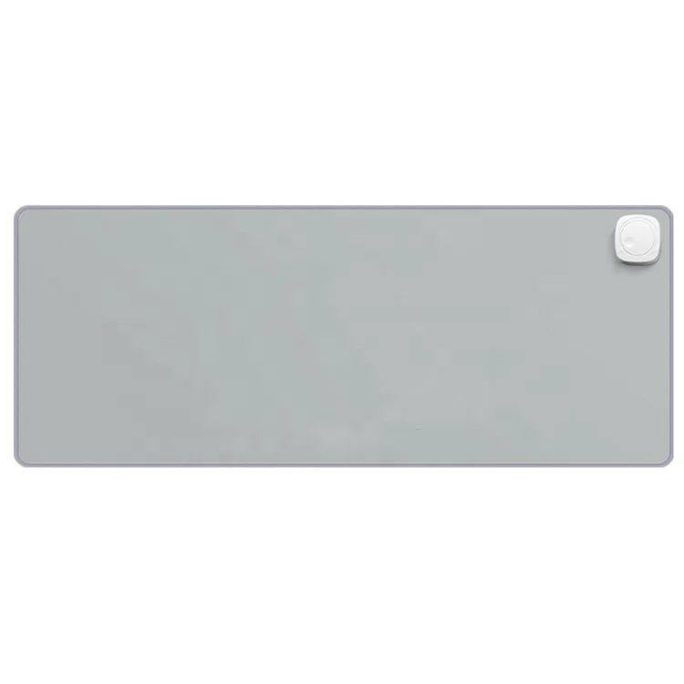 Convenient Wholesale 110v Heating Desk Pad Customization Various Size Warm Appliance
