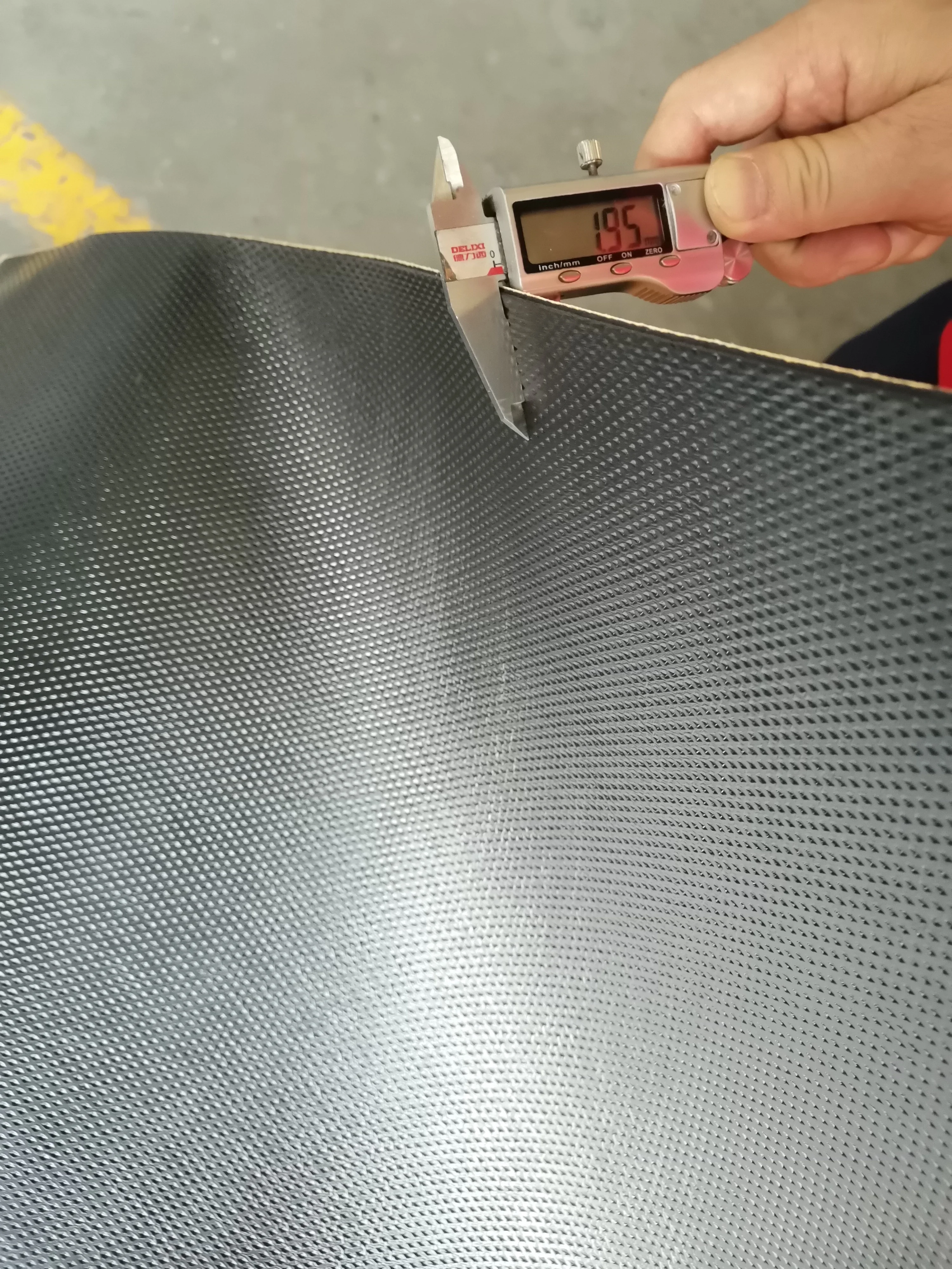kitchen sink sound insulation pad  Effective Sound Absorption Material Asphalt soundproofing for sink sound deadening panel