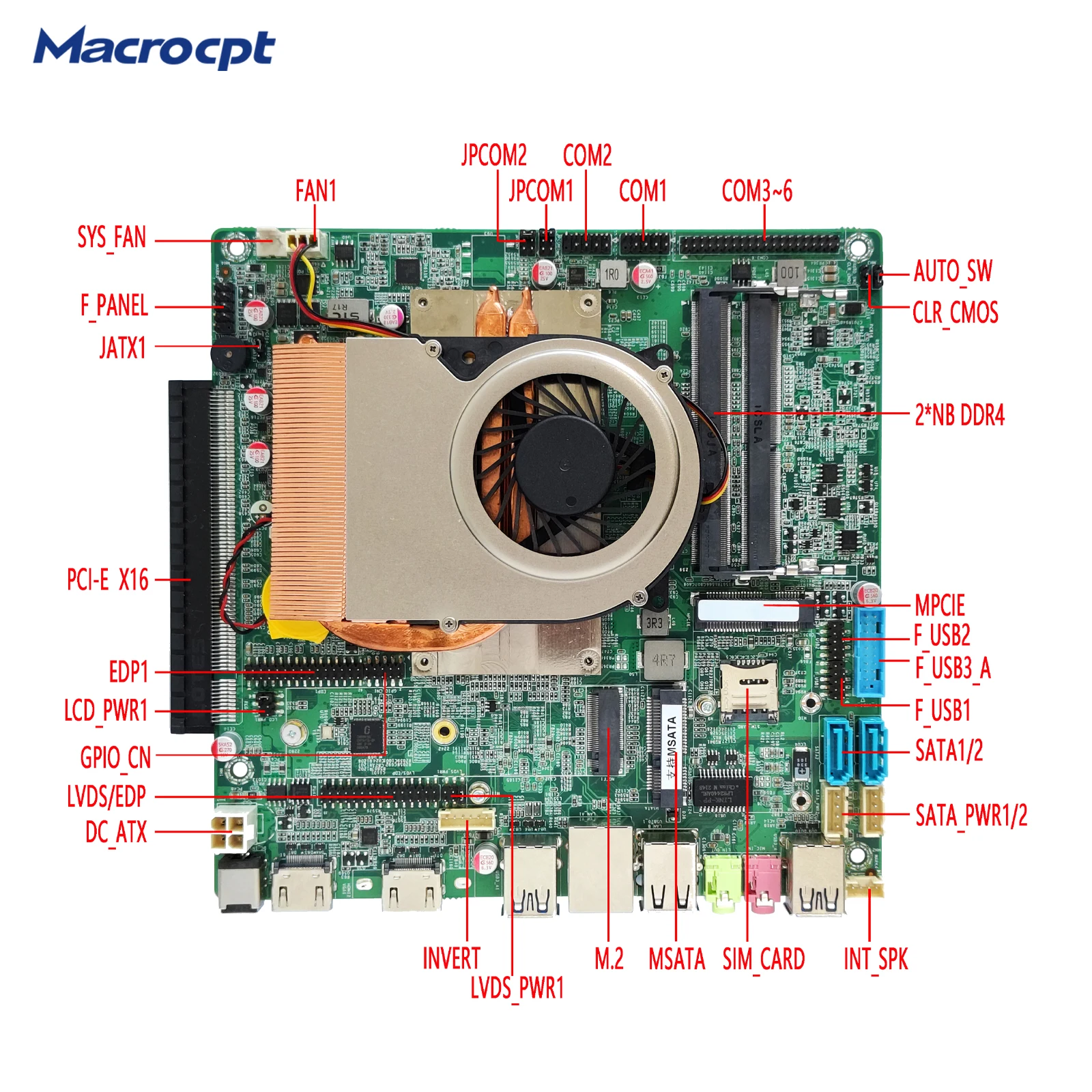 Материнские платы msi, поддержка памяти i7-10750H NB-DDR 4 поколения Comet Lake 10, поддержка памяти 2400 МГц, материнская плата h61
