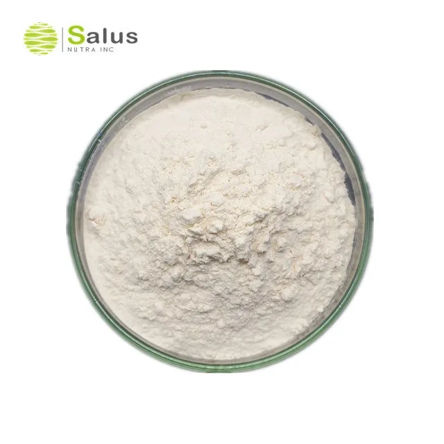 Лучшая цена, куриный неуплотненный Коллаген типа II