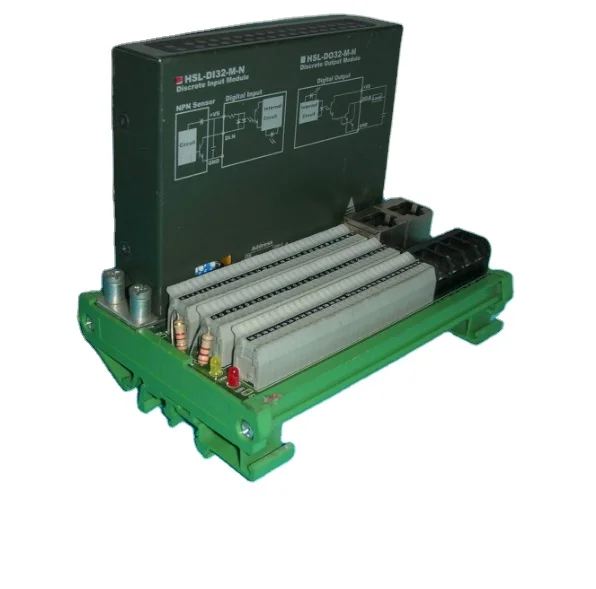 Allen   Bradleys                     2094-BM01-M Kinetix 6000    TSX3721101     25B-D030N114 PowerFlex 525