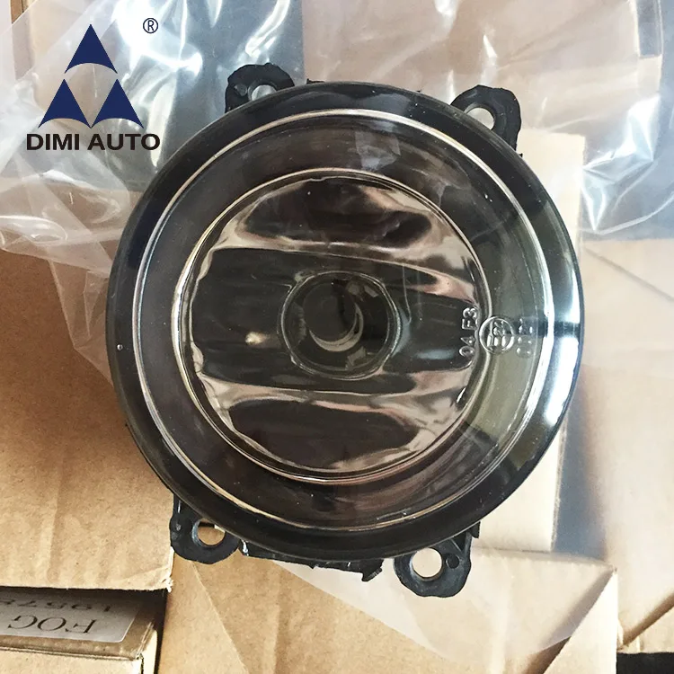 2N11-15201-AB 1209177 2N1115201AB 1 209 177 противотуманная фара для ford transit custom 2012 2013 2014 2015