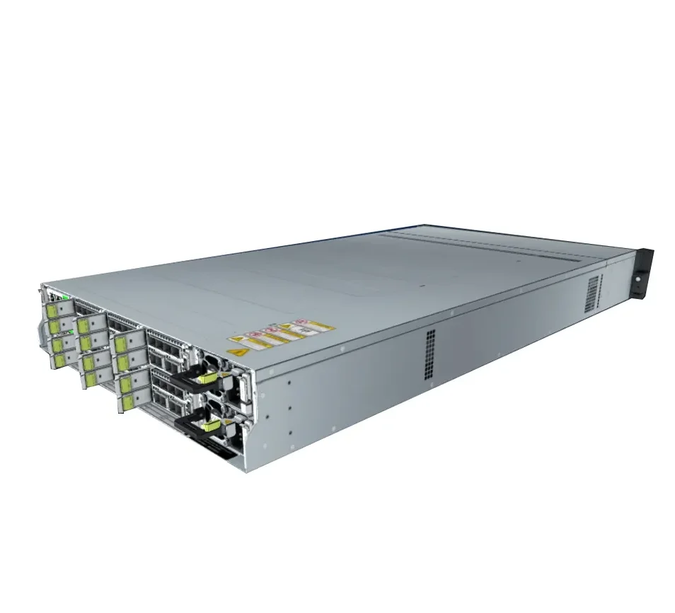 Оригинальные морские станции hua wei 5510V6 dorado 5000/5600/