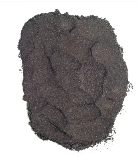 High Quality Dyes for Nylon: Acid Blue 193 Navy Blue Strength  100% AlsUse for Leathero Be Use for Leather