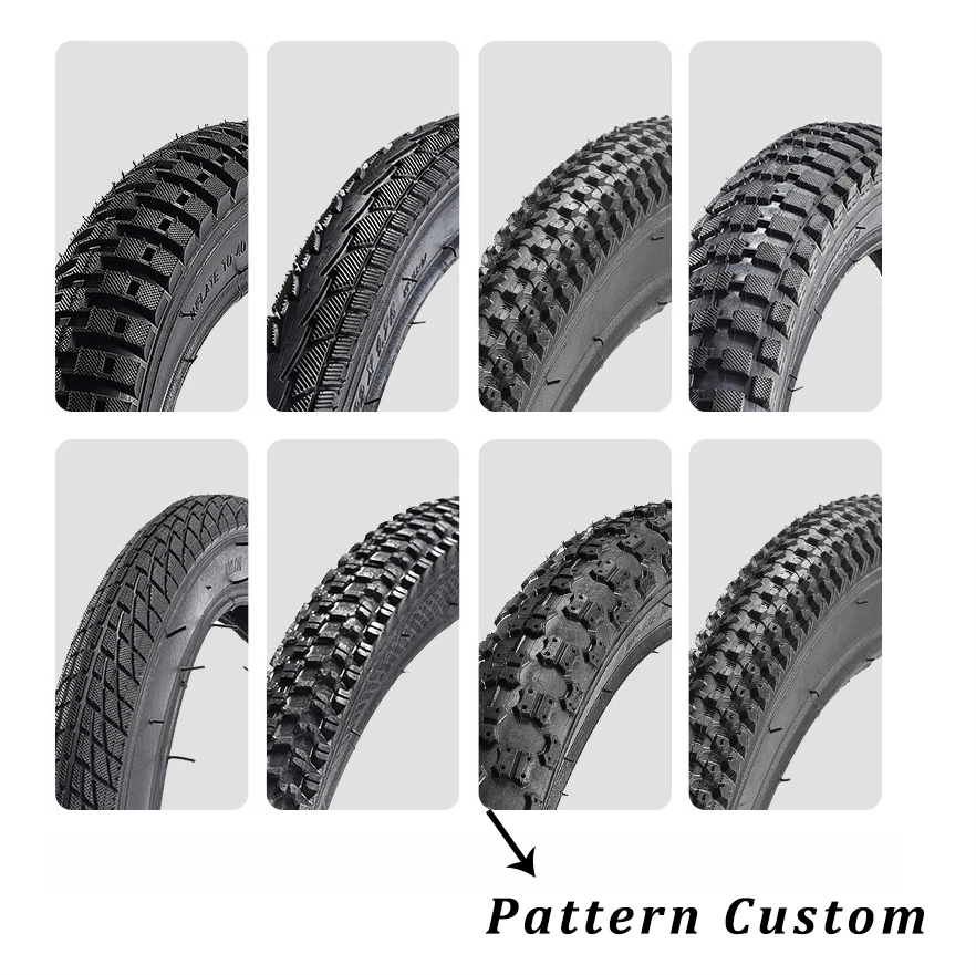 48v 1000w cheap electric bike kits wholesale ebike conversion kit electric bicycle kit with battery