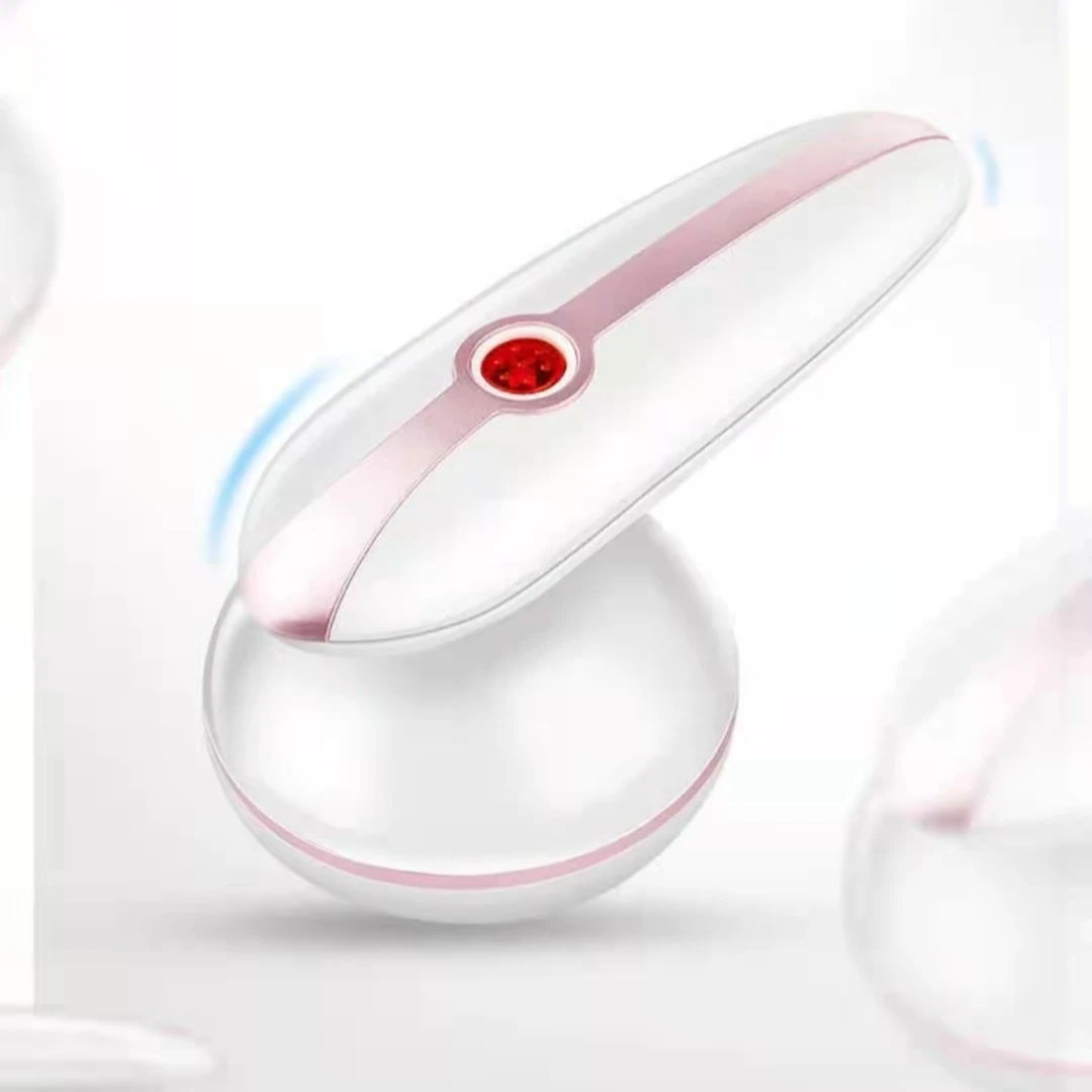 Multifunctional household hair remover razor