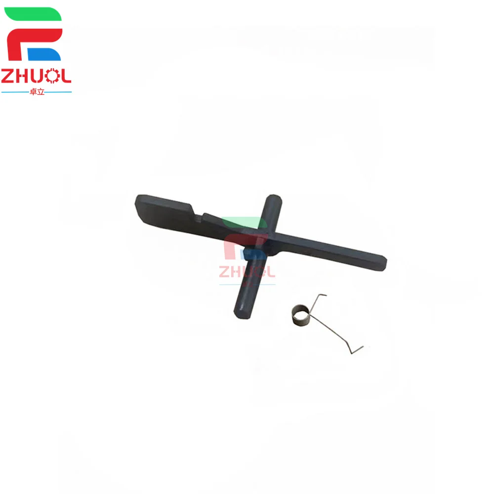 Fuser Sensor for PANTUM P3010 P3016 P3017 P3019 P3060 P3300 P3301 P3305 P3306 P3320 P3370 M6700 M6705 M6709 M6760 M6800 M6805